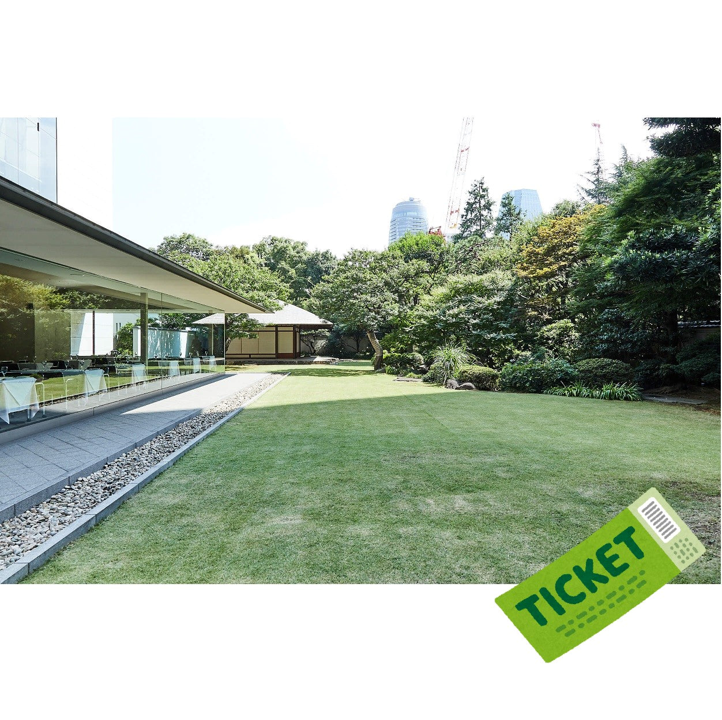 08. 「陶芸の進行形」展