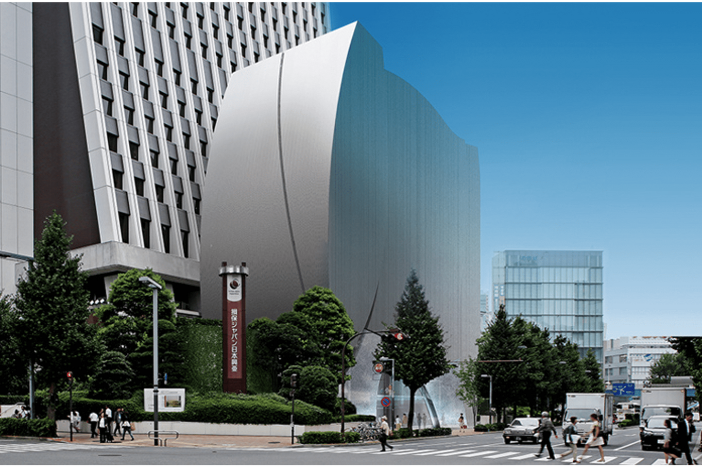 08.SOMPO美術館 開館50周年記念 山口華楊展