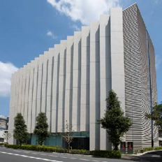 14.山種美術館 奥村土牛 ―名作でたどる100年の歩み―