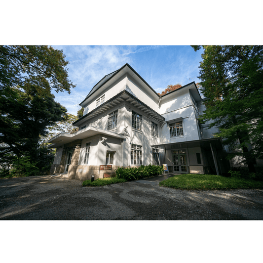 08.永青文庫 くまもとの絶景-知られざる日本最長画巻 「領内名勝図巻」-