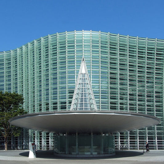 07. 国立新美術館 テート美術館 YBA&BEYOND 世界を変えた90s英国アート